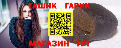 мдпв Ликино-Дулёво