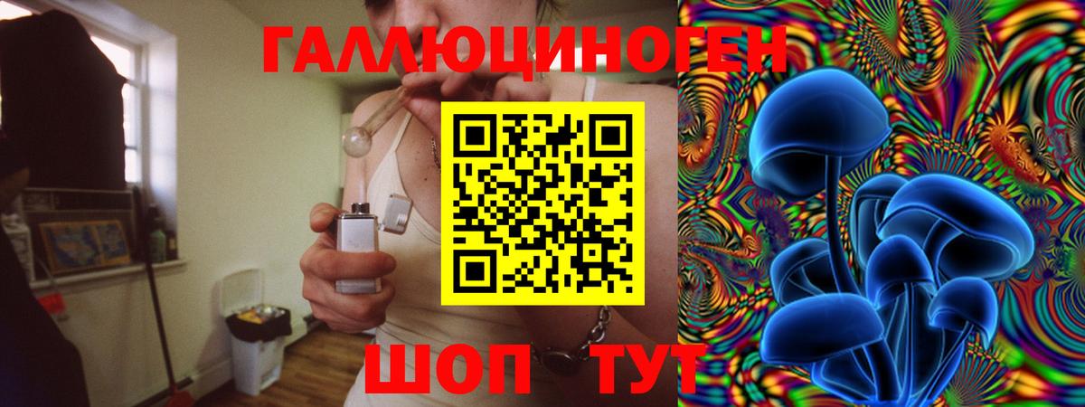 Тайшет  Псилоцибиновые грибы Magic Shrooms  Псилоцибиновые грибы мицелий  Вход с VPN 