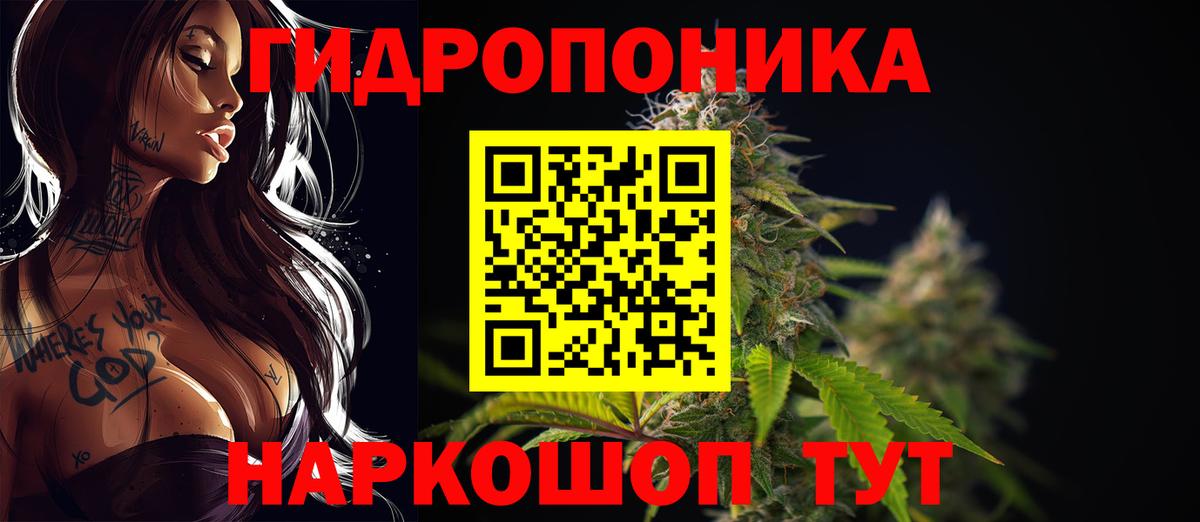 ГАШ  Экстази  Мефедрон кристаллы  Тайшет  Канабис  Вход с VPN 